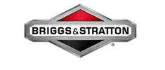 Briggs & Statton